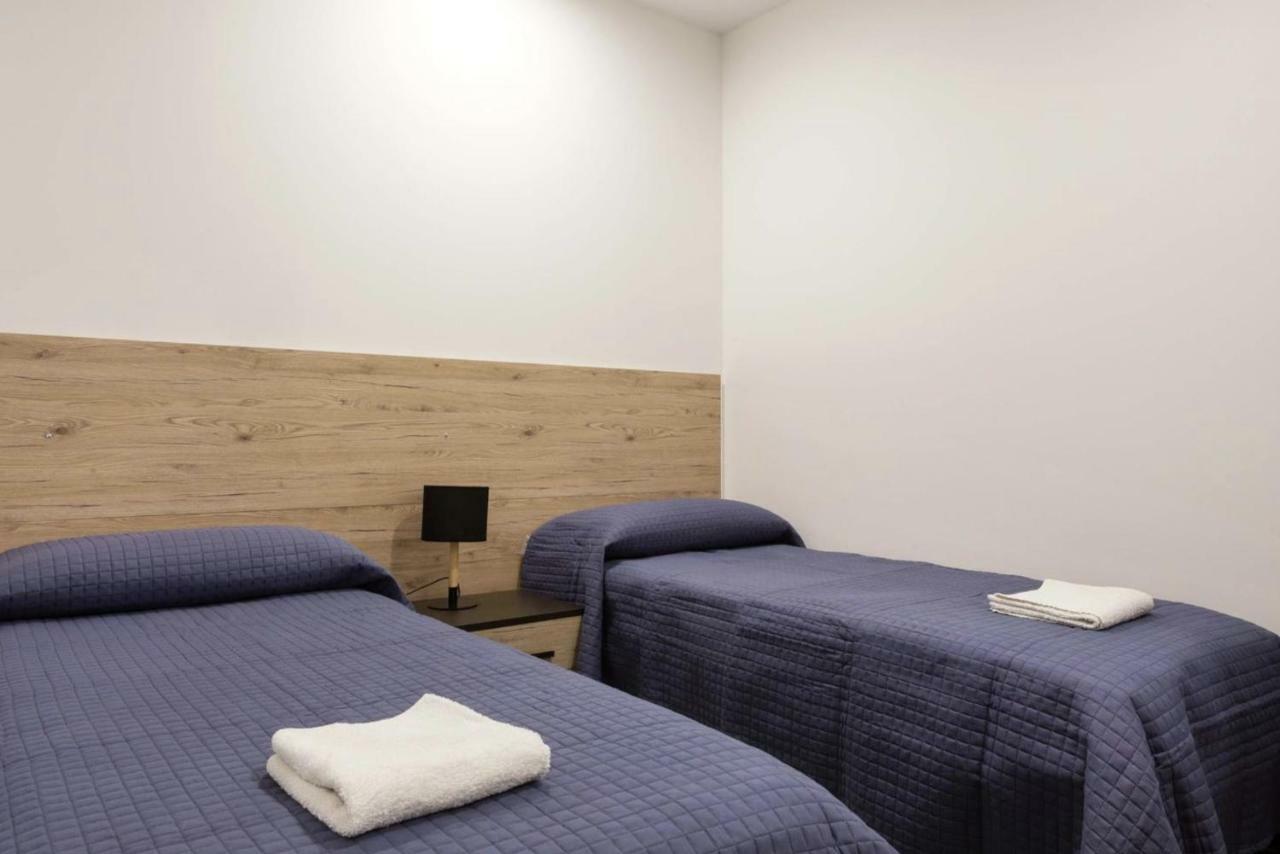 Beach Home Agnone Bagni Esterno foto