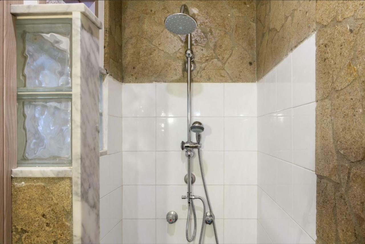 Beach Home Agnone Bagni Esterno foto